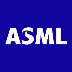 ASML net worth