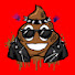XNWju0e7Pcs-channel-avatar-jogando bosta