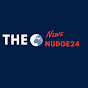 NewsNudge24 logo