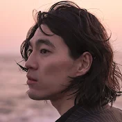 DAN MITCHEL