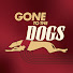 KlBONvK0vEQ-channel-avatar-Gone To The Dogs - Live!