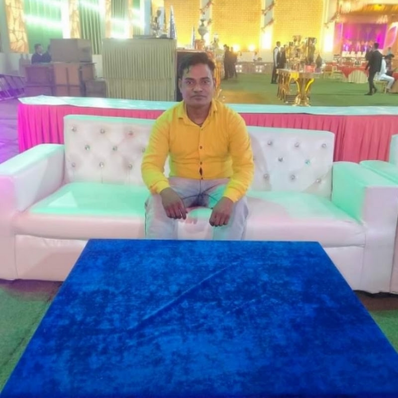 FK TRAVEL AND EVENTS profile avatar