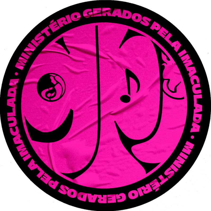 Ministério Gerados pela Imaculada