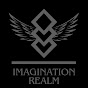 Imagination Realm logo