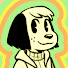 d_FQQZ_FugU-channel-avatar-Nozukat