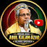 HXDJLV4aT1o-channel-avatar- Maulana Abul Kalam Azad 