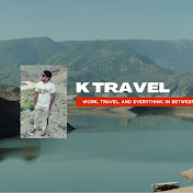 K Travel
