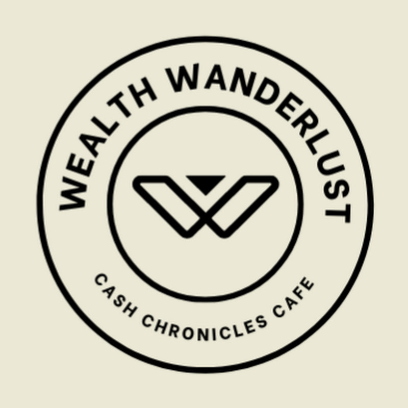 Wealth Wanderlust