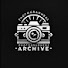 aL8z-5tXfII-channel-avatar-Photographers Archive