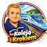 _-gTXA5IrfI-channel-avatar-KolejąiKrokiem