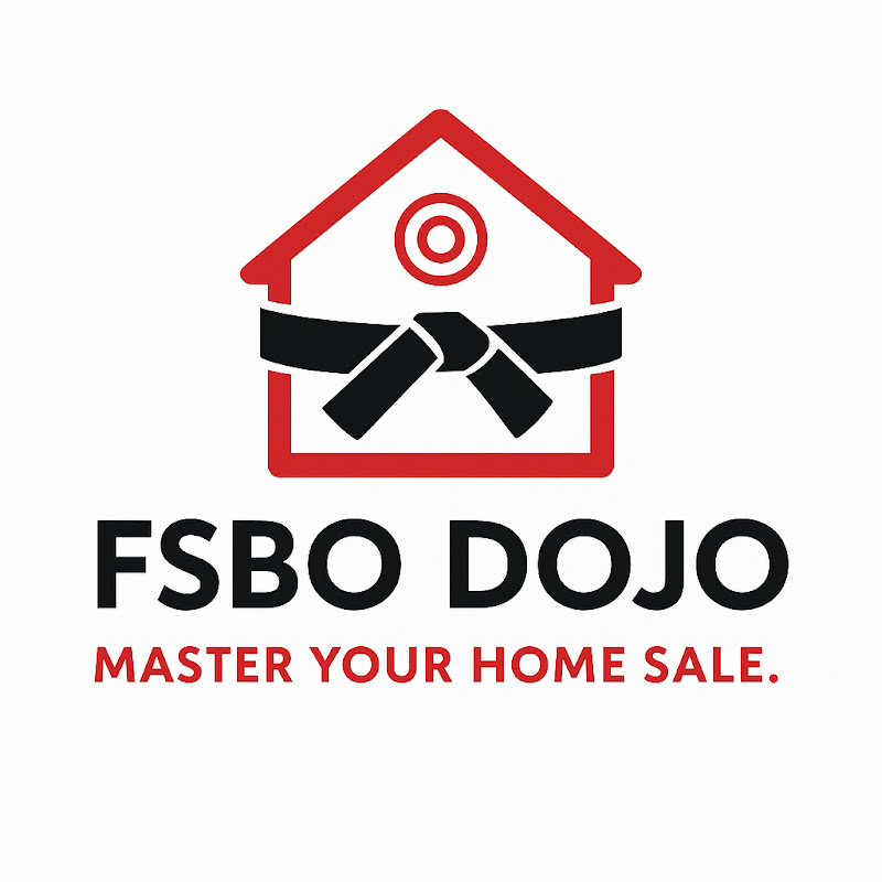 The FSBO Dojo