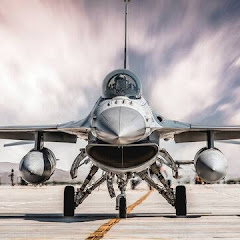 Defense News PH
