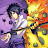 @Naruto-vt1nt
