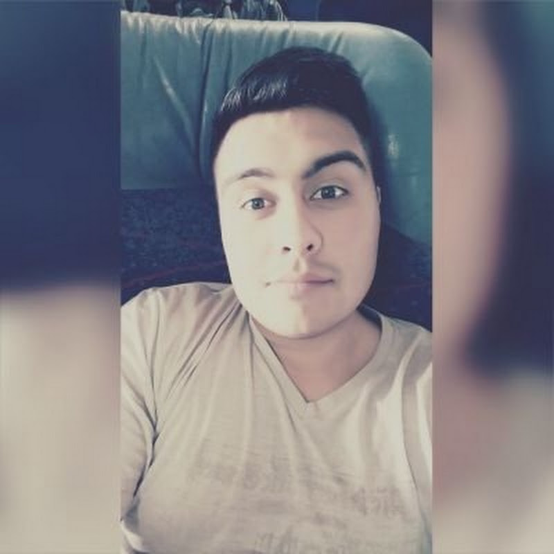 Channel Avatar
