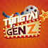 21_xsgm1MHs-channel-avatar-Tổng Tài GenZ