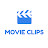 MovieClips