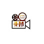 HHM Entertainments channel logo