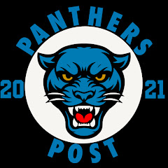 Panthers Post