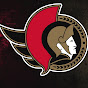 SENATORS17 logo