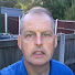 H__mgZUs8iQ-channel-avatar-Dave Bates