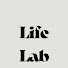 9RYnMv91llY-channel-avatar-Life Lab