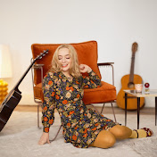 Lisa Ekdahl Official