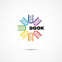 Look my Book logo