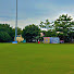 xqM0fmWvDpw-channel-avatar-Pioneer sports park