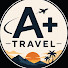 RqgU9sEKfB4-channel-avatar-A+ Travel