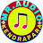 Mr Audio Kendrapara 