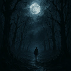 It's Night Now