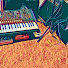 sF5QxPgexMs-channel-avatar-Jo