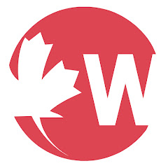Woori Hong Kong 加拿大留學移民專家アイコン画像