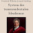 @F.W.J.Schelling-p6u