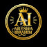 KOiI-pr1BXY-channel-avatar-ARESHA IBRAHIM