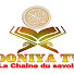 jAmptC4H7rc-channel-avatar-DONYA TV. La chaîne du savoir.