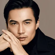 YUICHI MODEL DIARIES