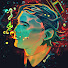 F5XSak8XWgw-channel-avatar-Lekhey