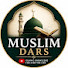 N7kp7o6WBUM-channel-avatar-Motvition_ Dars.   40k  views  3hours ago


...