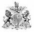 HY7aGEI9oPE-channel-avatar-British Monarchy
