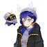 wqiiL_pJdlg-channel-avatar-QbQube