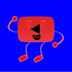 666 i tuber i video Channel HD