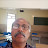 @RameshKumarrs-nv1qk