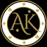 nhDw504MaTQ-channel-avatar-AK Slot Wins