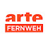 ciMl47XB4CI-channel-avatar-ARTE Fernweh