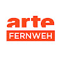 ARTE Fernweh
