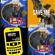 thumbnail img1x1