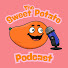 9uhVw3qD82g-channel-avatar-The Sweet Potato Podcast