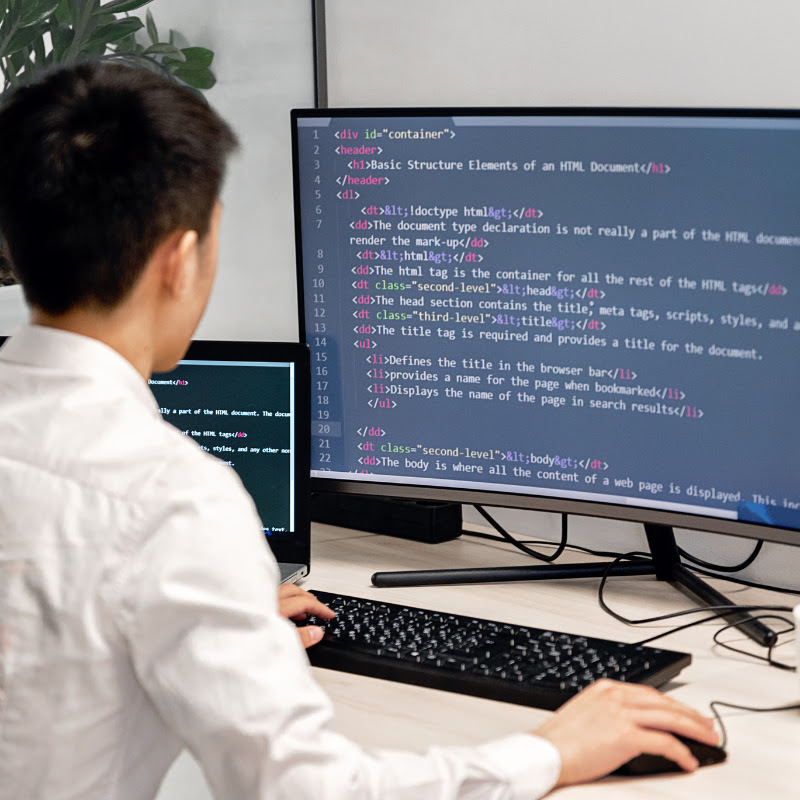 DivineCoders