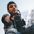 KmC3p2AVUCY-channel-avatar-Musa Çolak